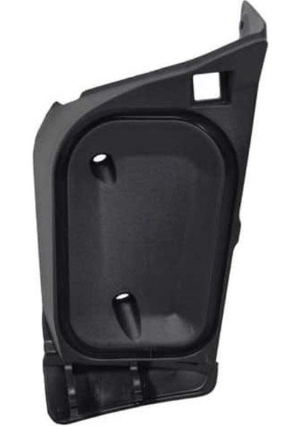 PCX2018 Torpido Iç Göz P1881143