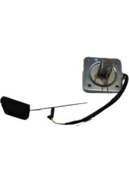 Cbf 150 Benzin Depo Şamandırası Oem