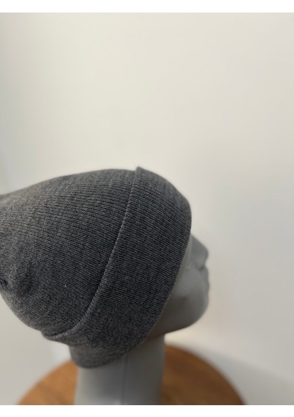 Unisex Triko Bere – Günlük Kullanıma Uygun Şapka fiyatları