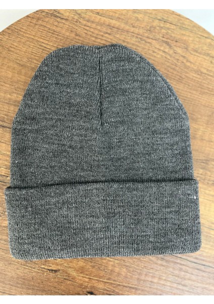 Unisex Triko Bere – Günlük Kullanıma Uygun Şapka modelleri