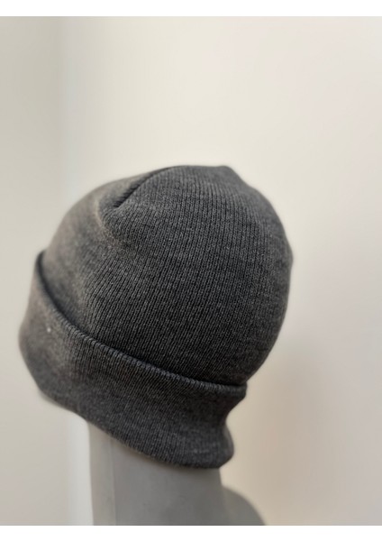 Unisex Triko Bere – Günlük Kullanıma Uygun Şapka fırsatları