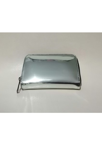 Kadın Hologram Cüzdan modelleri