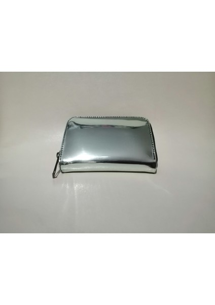 Kadın Hologram Cüzdan indirimleri