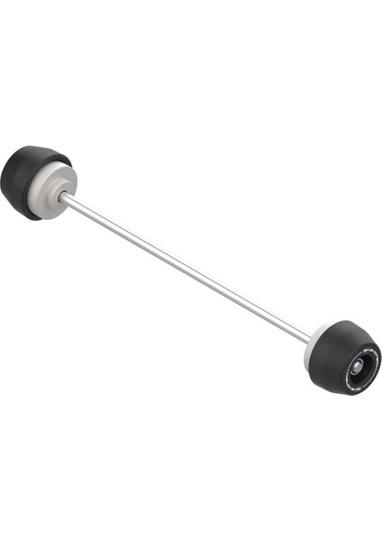 Evotech Ön Mil Bobinleri - Bmw R 1300 Gs Adventure (2024+) modelleri