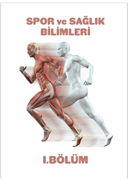 Soru Bankası 1. Kademe Ciltli 208 Sayfa Şahin Kabul Yayın Evi fırsatları