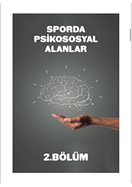 Soru Bankası 1. Kademe Ciltli 208 Sayfa Şahin Kabul Yayın Evi indirimleri