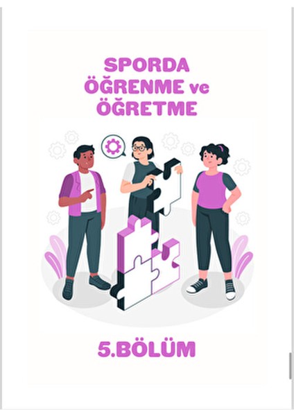 Soru Bankası 1. Kademe Ciltli 208 Sayfa Şahin Kabul Yayın Evi