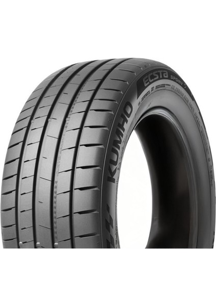 245/45R19 102Y Xl Ecsta Sport S PS72 Üretim 2025 Oto Yaz Lastiği fiyatları