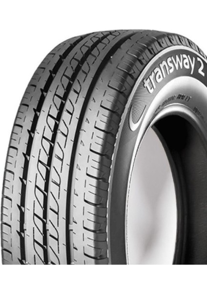 235/65R16C 121/119Q Transway 2 Üretim 2025 Oto Yaz Lastiği fiyatları