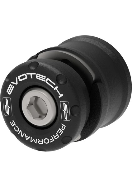 Evotech Gidon Tapası - Bmw R 1300 Gs Adventure (2024+ Uyumlu)