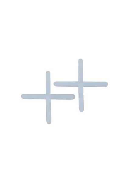 Derz Artısı 1 mm (500 Adet)