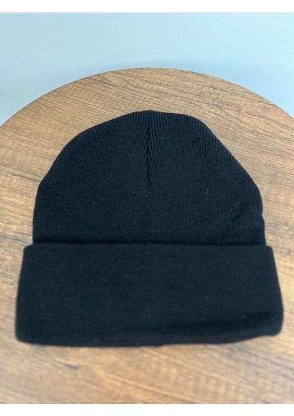 Unisex Triko Bere – Günlük Kullanıma Uygun Şapka fiyatları