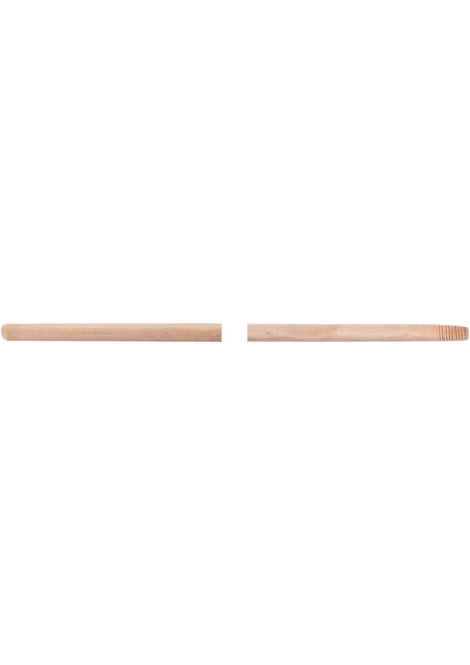 Gürgen Sırık Pasolu 120 cm