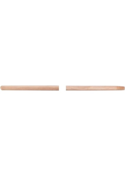 Gürgen Sırık Pasolu 120 cm modelleri