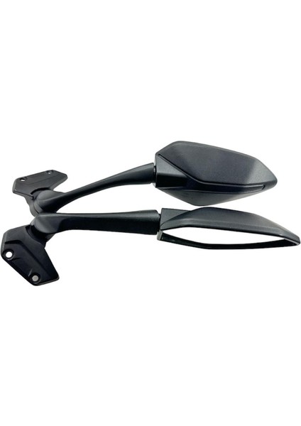 Cf Moto 250 Sr Ayna (Çift)