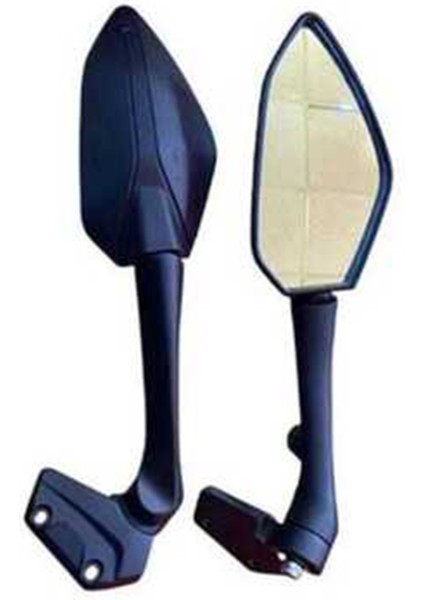 Cf Moto 250 Sr Ayna (Çift) fiyatları