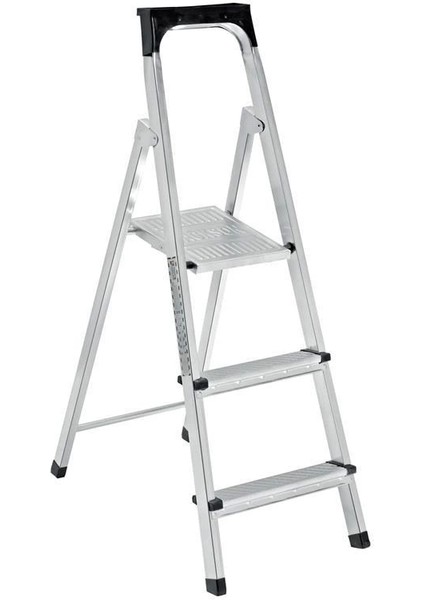 Sm Saraylı Jackson Merdiven 2+1