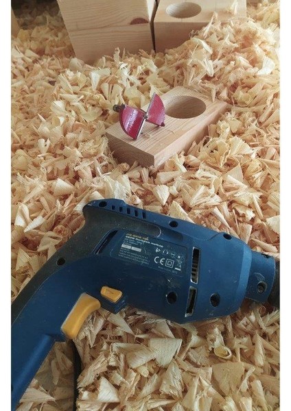 Topshop TH14439 Tas Menteşe Açma 100 mm fiyatları