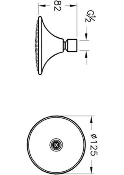 5 Fonksiyonlu Duş Başlığı, Rahatlatıcı ve Pratik Kullanım Için Tasarlandı fiyatları