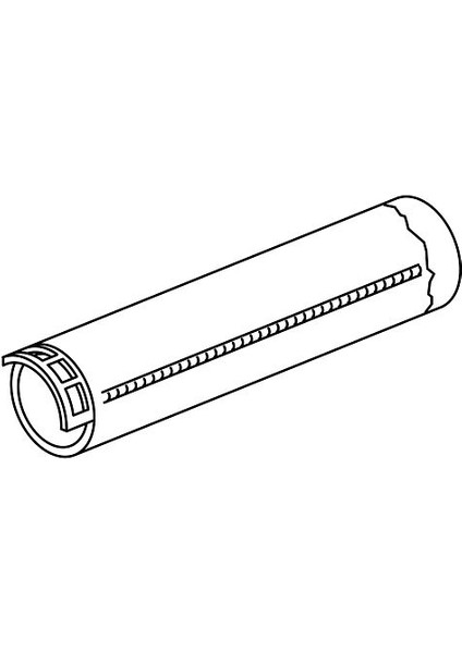 AZ55541 Hava Filtresi