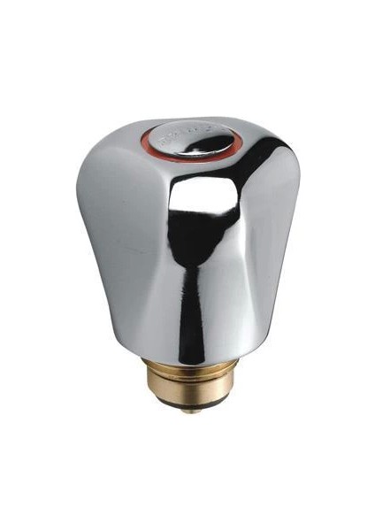 Itimat Alfa 211 Musluk Başı (Kapak ve Salmastra)