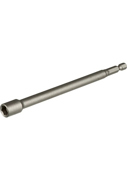 Ekstra Uzun Manyetik Somun Adaptörü - 10X150 mm