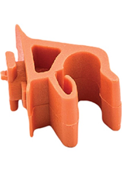 Linea Kaput Tel Tutucu Kilipsi