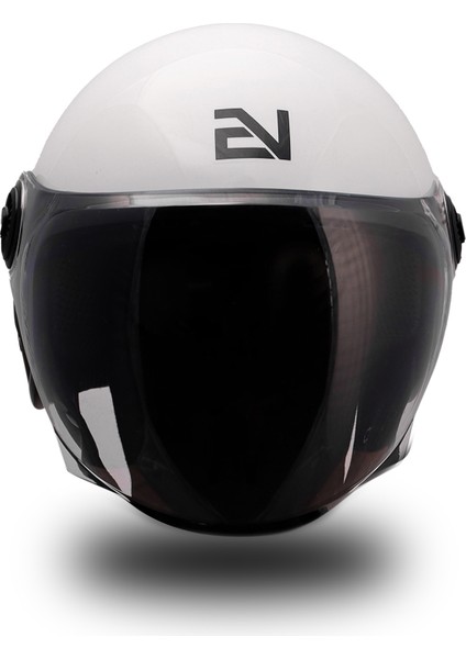 Joylife Beyaz Kask fiyatları