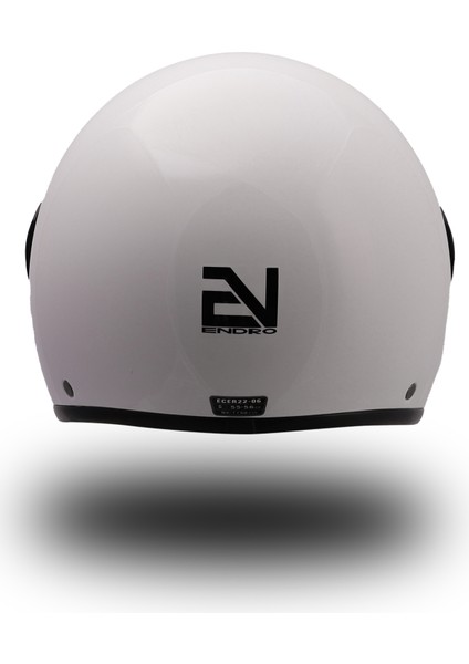 Joylife Beyaz Kask fırsatları