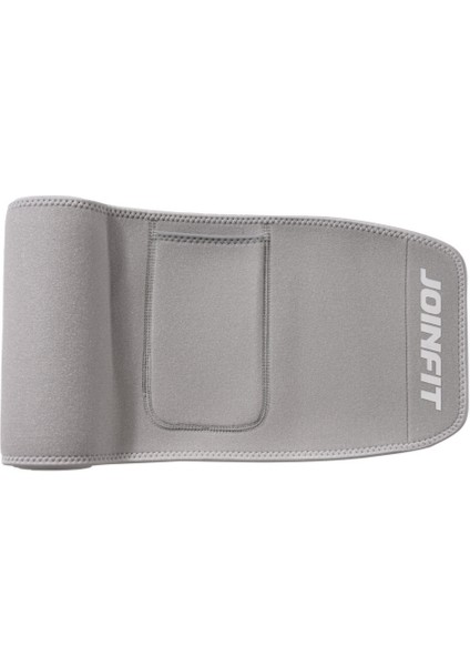 Joınfıt Termal Sauna Bel Göbek Eritme Incelme Terleme Korsesi Termal Sauna Kemer XL fırsatları