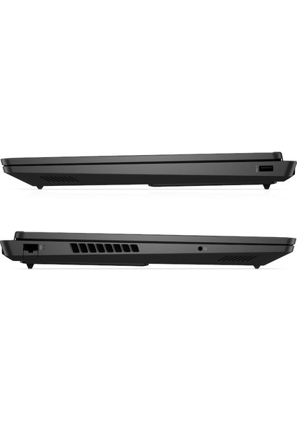Omen 17-DB1006NT C67G3EA Ryzen Aı 7 350 16 GB 1 Tb SSD 8 GB RTX5070 17.3" Dos Dizüstü Bilgisayar fırsatları