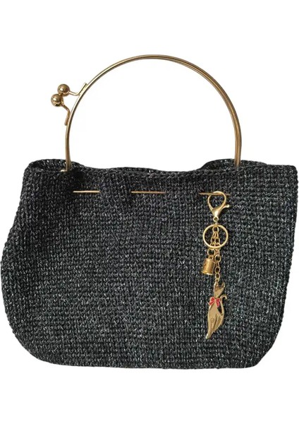 El Yapımı Kol Çantası fiyatları