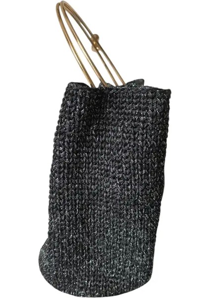 El Yapımı Kol Çantası modelleri