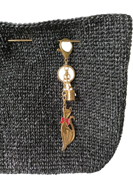 El Yapımı Kol Çantası fırsatları