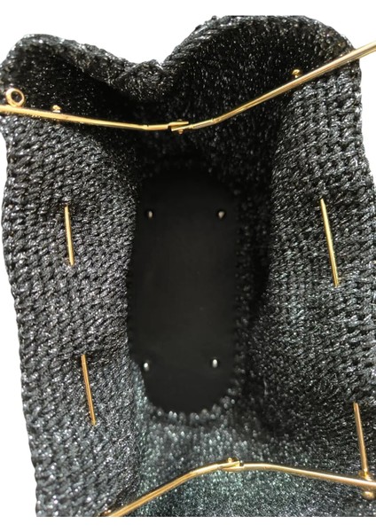 El Yapımı Kol Çantası indirimleri