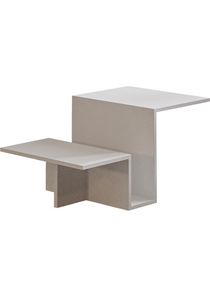 Inarch Dizayn Relinda Modern Orta Sehpa – Şık ve Fonksiyonel fırsatları