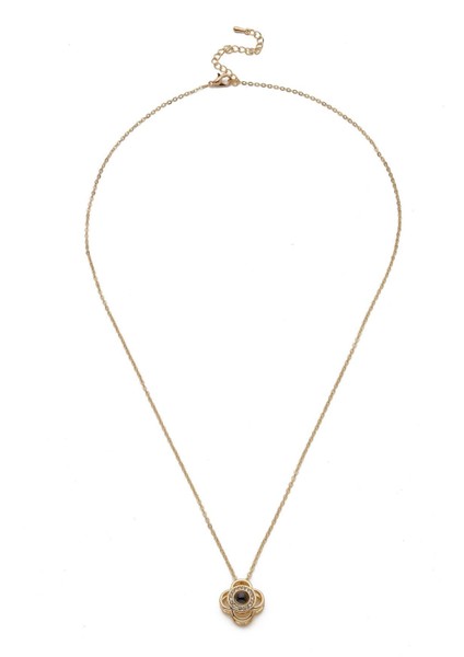 Çiçek Figürlü 100 Dilde Seni Seviyorum Kolye Sevgiliye Hediye fiyatları