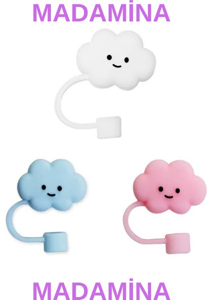 2 Adet Renkli Cam Eğimli Pipet 1 Adet Fırça 10 mm Için Pipet Tıpası Pipet Kapağı Quencher Pipet Tıpası 40 Oz ve 30 Oz Uyumlu fiyatları