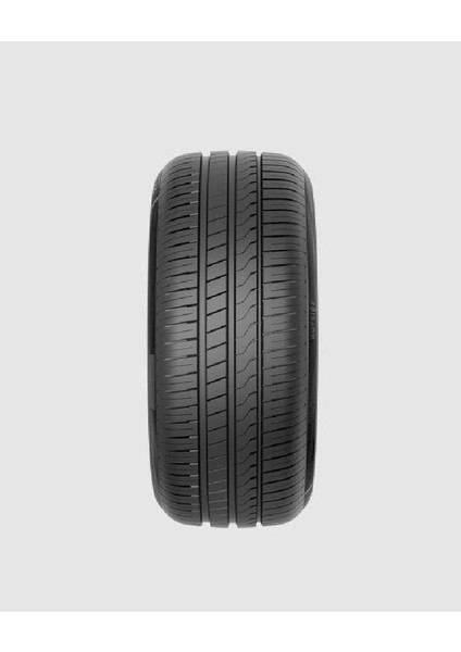 205/60R16 96V Xl Carmıle Üretim 2025 Oto Yaz Lastiği fiyatları
