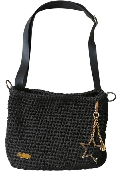 El Yapımı Kol Çantası fiyatları