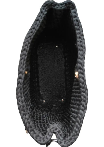 El Yapımı Kol Çantası fırsatları