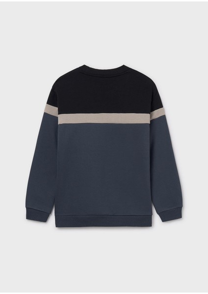 Erkek Çocuk Sweatshirt fiyatları