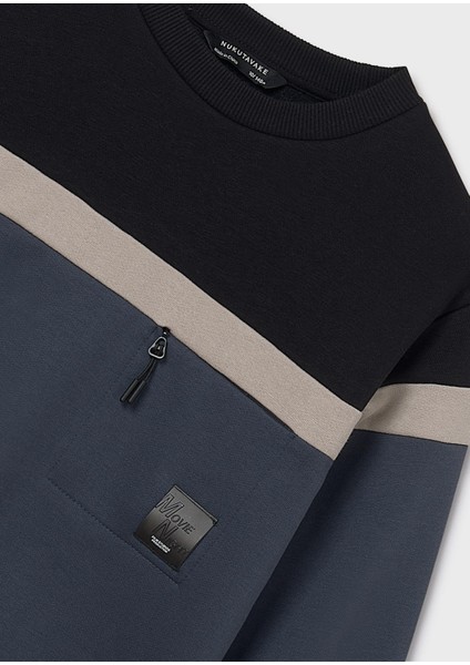 Erkek Çocuk Sweatshirt fırsatları