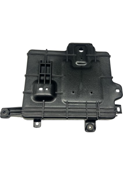 Akü Alt Tablası / Hyundaı Accent 2000-2006 / 37150-25201