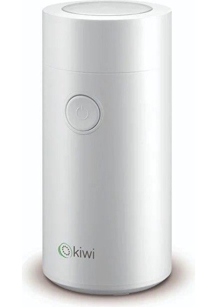 Kıwı 4820 Baharat ve Kahve Öğütücü