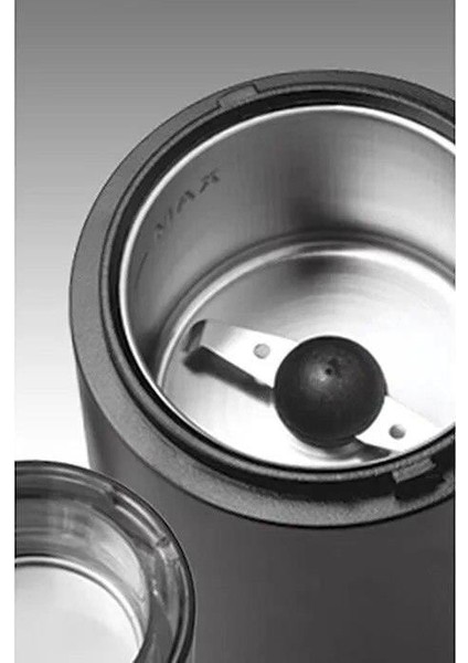 Kıwı 4820 Baharat ve Kahve Öğütücü fiyatları