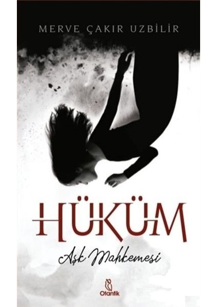 Hüküm - Aşk Mahkemesi