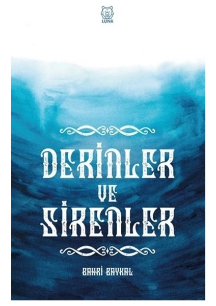 Derinler ve Sirenler