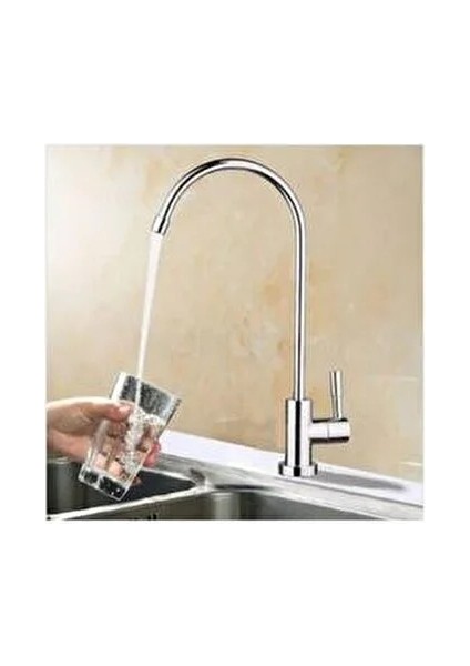 Arıtma Musluğu fiyatları