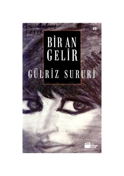 Bir An Gelir